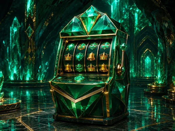 Animal Slots Guide Image 2