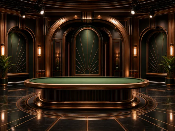 Live casino mobile guide image 2
