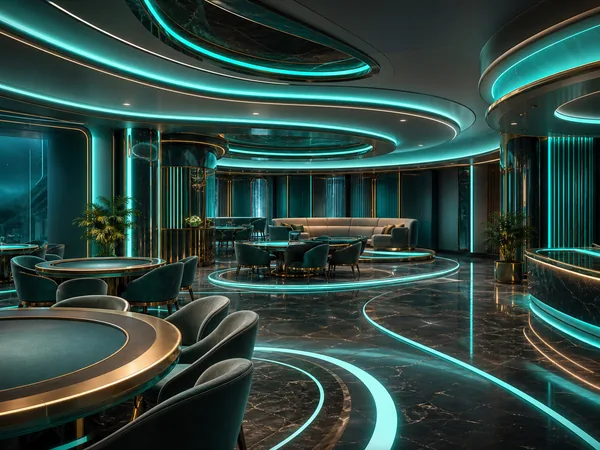 Live casino mobile guide image 3