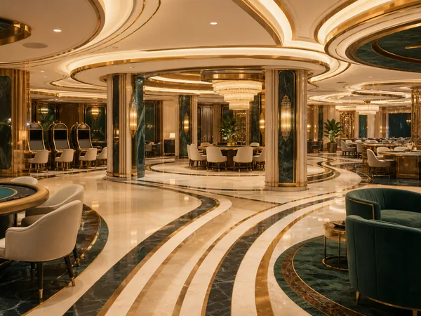 Live casino mobile guide image 4