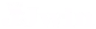 jjwin